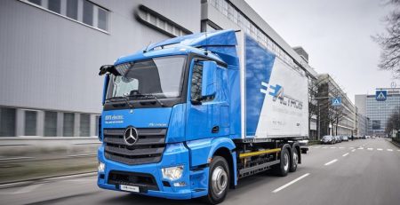 daimler_eactros_electric_truck