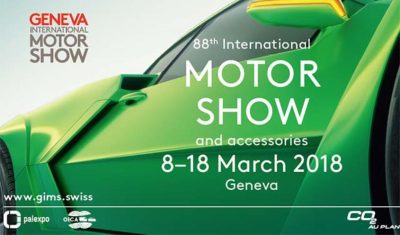 geneva_motor_show_2018