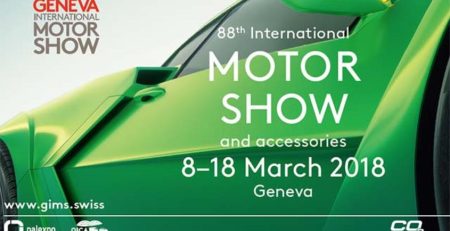 geneva_motor_show_2018