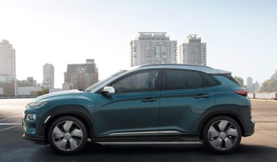 Hyundai_Kona_Electric_2018