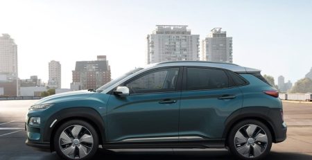 Hyundai_Kona_Electric_2018