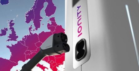 ionity_charging_stations_europe