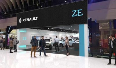 Renault_EV_Store_Sweden