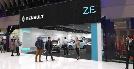 Renault_EV_Store_Sweden