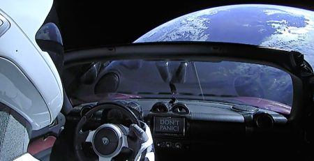 tesla-roadster-mars