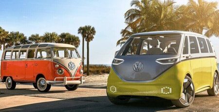 VW_ID_Buzz