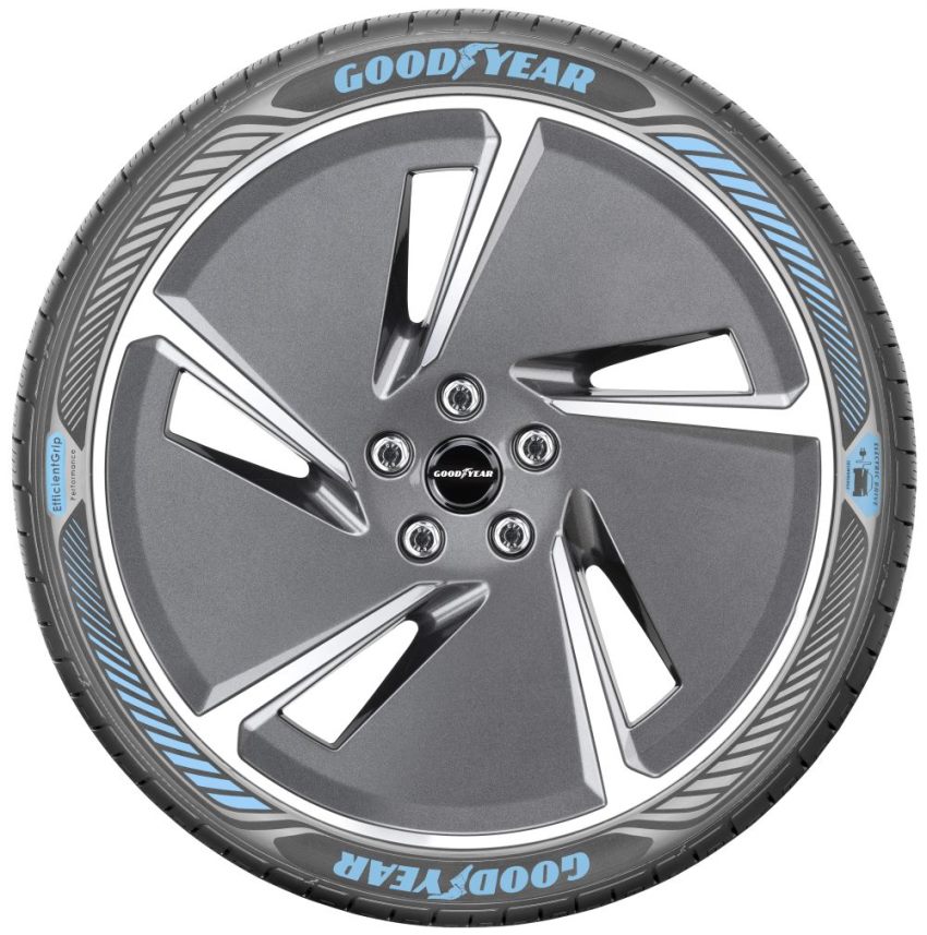 goodyear-guma-gumi-elektromobili