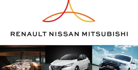 Renault_Nissan_Mitshubishi