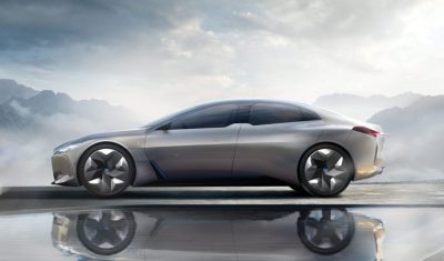 bmw_i4