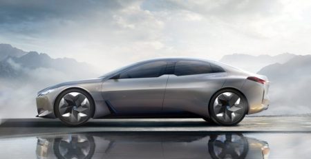 bmw_i4