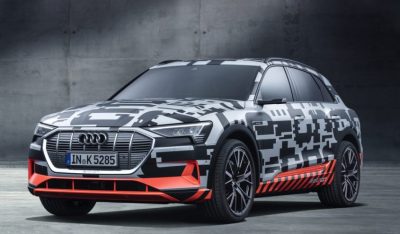 audi_e_tron_quattro