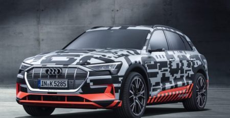 audi_e_tron_quattro