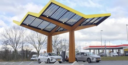 fastned_ultra_fast_charging_station