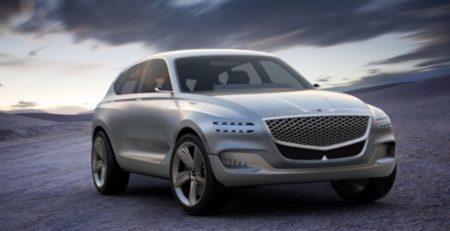 genesis_electric_car_concept