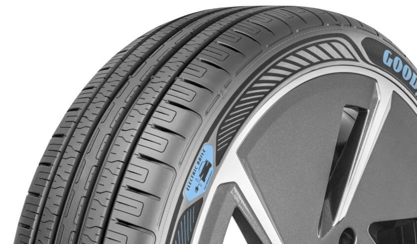 goodyear_gumi_za_elektromobili