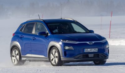 Hyundai_Kona_Electric_2018