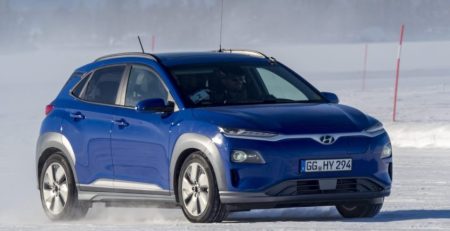 Hyundai_Kona_Electric_2018