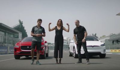 jaguar-i-pace-vs-tesla-model-x