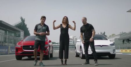 jaguar-i-pace-vs-tesla-model-x