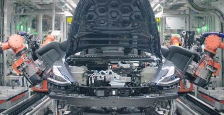 Tesla_Model3_Production_line