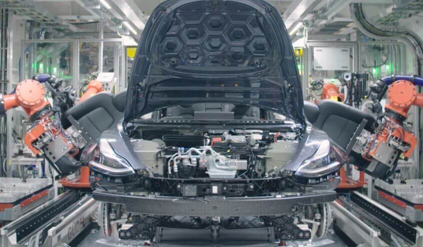 Tesla_Model3_Production_line