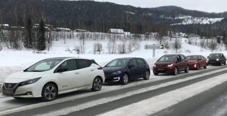 zimen-test-probeg-elektromobili