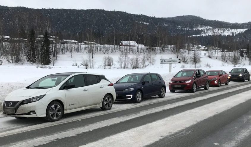 zimen-test-probeg-elektromobili