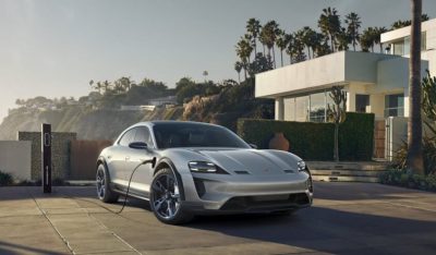 porsche-mission-e-cross-turismo