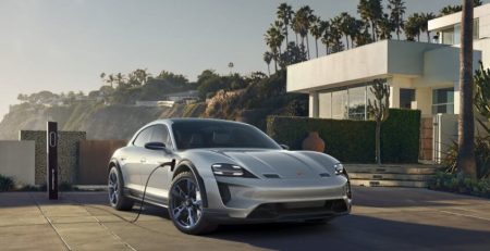 porsche-mission-e-cross-turismo