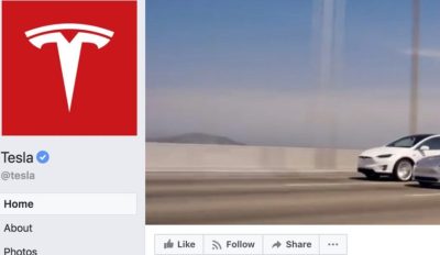 tesla_delete_facebook_page