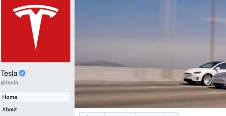 tesla_delete_facebook_page