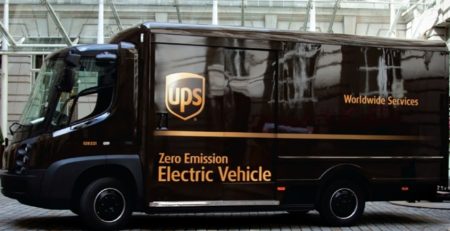 ups_electric_truck_london