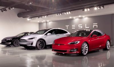 tesla_vehicles