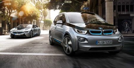 bmw_i3_i8