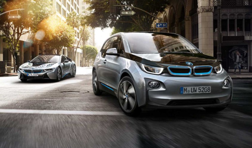 bmw_i3_i8