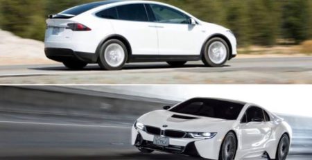 bmw-i8-tesla-model-x