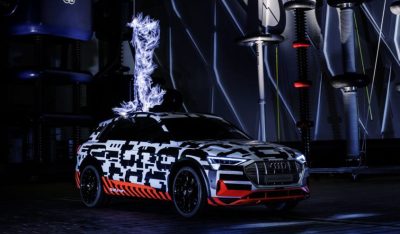 audi-e-tron-quattro