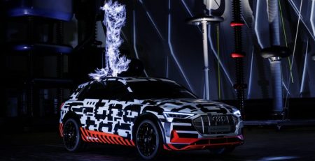 audi-e-tron-quattro