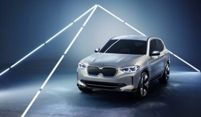 bmw_ix3