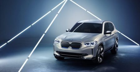 bmw_ix3