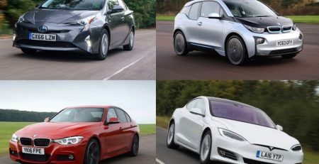 electric_cars_sales_2018_february