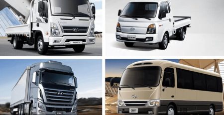 hyundai_commercial_vehicles