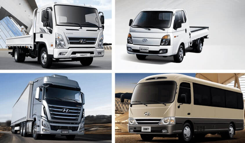 hyundai_commercial_vehicles