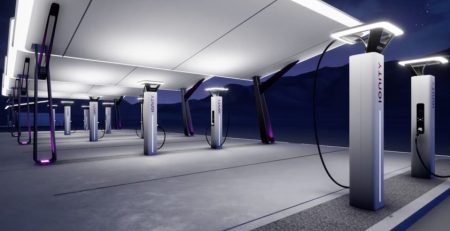 ionity_charging_stations_europe