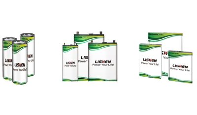 tianjin_lishen_battery_cells