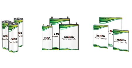 tianjin_lishen_battery_cells