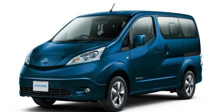 nissan_env200_40_kwh_baterry