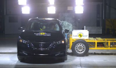 nissan_leaf_2018_crash_test