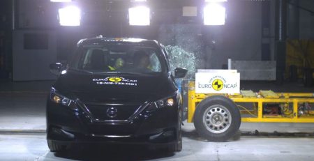 nissan_leaf_2018_crash_test