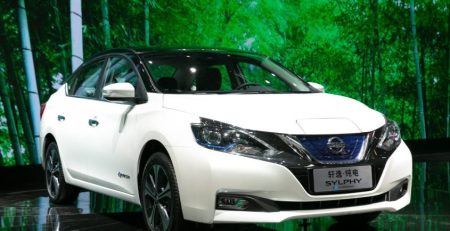 nissan_sylphy_zero_emission